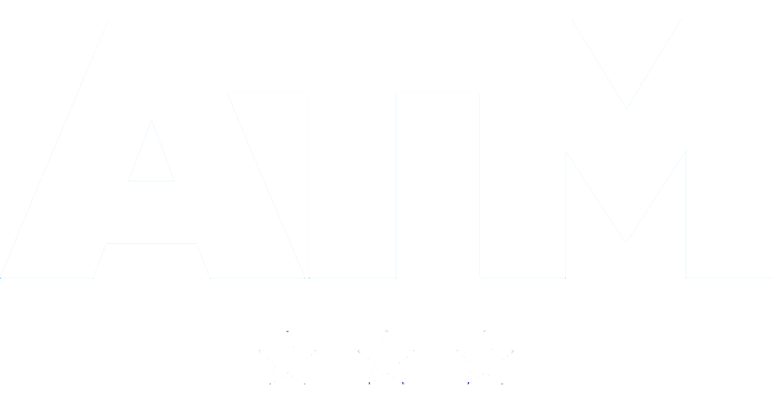 Logo ATM Guayaquil